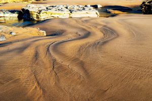 Sand Patterns uncropped Dunraven Bay_DSC7965